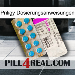 Priligy Dosage Instructions new07